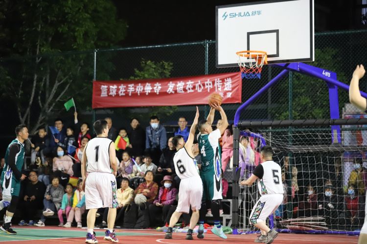 经验