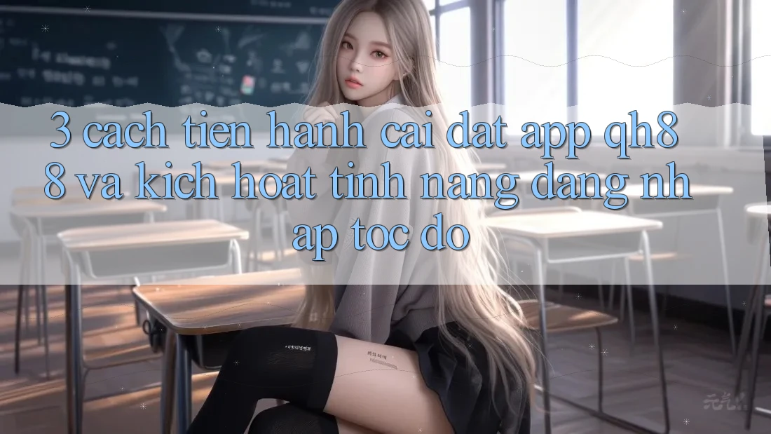 3. Cách tiến hành Cài đặt App QH88 Và Kích Hoạt Tính Năng Đăng Nhập Tốc độ 3. Cách tiến hành Cài đặt App QH88 Và Kích Hoạt Tính Năng Đăng Nhập Tốc độ