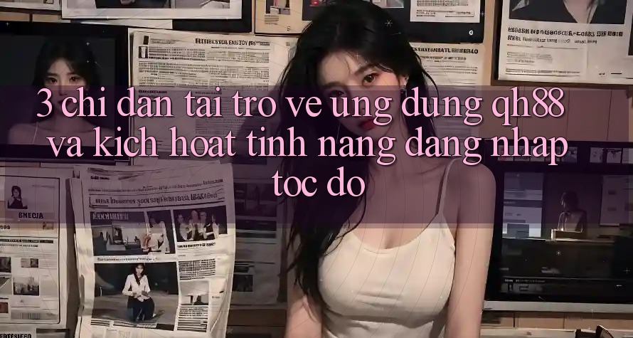 3. Chỉ dẫn Tải trở về Ứng dụng QH88 Và Kích Hoạt Tính Năng Đăng nhập Tốc độ 3. Chỉ dẫn Tải trở về Ứng dụng QH88 Và Kích Hoạt Tính Năng Đăng nhập Tốc độ