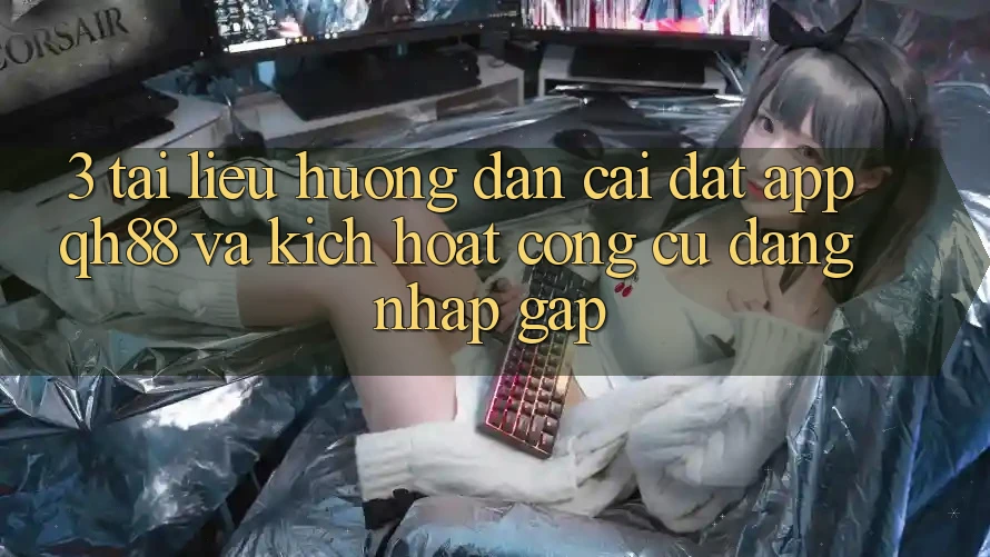 3. Tài liệu hướng dẫn Cài đặt App QH88 Và Kích Hoạt Công cụ Đăng nhập Gấp 3. Tài liệu hướng dẫn Cài đặt App QH88 Và Kích Hoạt Công cụ Đăng nhập Gấp