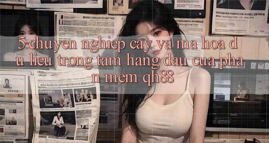 5. Chuyên nghiệp cậy Và Mã hóa dữ liệu: Trọng Tâm Hàng Đầu Của Phần mềm QH88 5. Chuyên nghiệp cậy Và Mã hóa dữ liệu: Trọng Tâm Hàng Đầu Của Phần mềm QH88