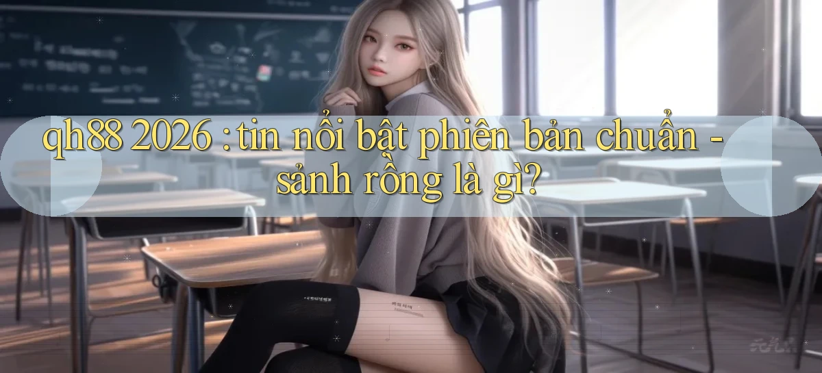 qh88 2026 tin nổi bật phiên bản chuẩn   sảnh rồng là gì
