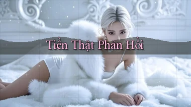 Tiền thật Phản hồi