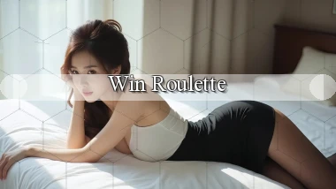 win Roulette